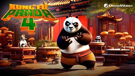 kung fu panda 4 streamcloud|kung fu panda free online 123movies.